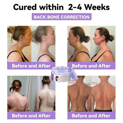 ADFIRE™ 7 Day Rapid Joint & Bone Therapy Cream USA Orthopedics (AAOS) Approved